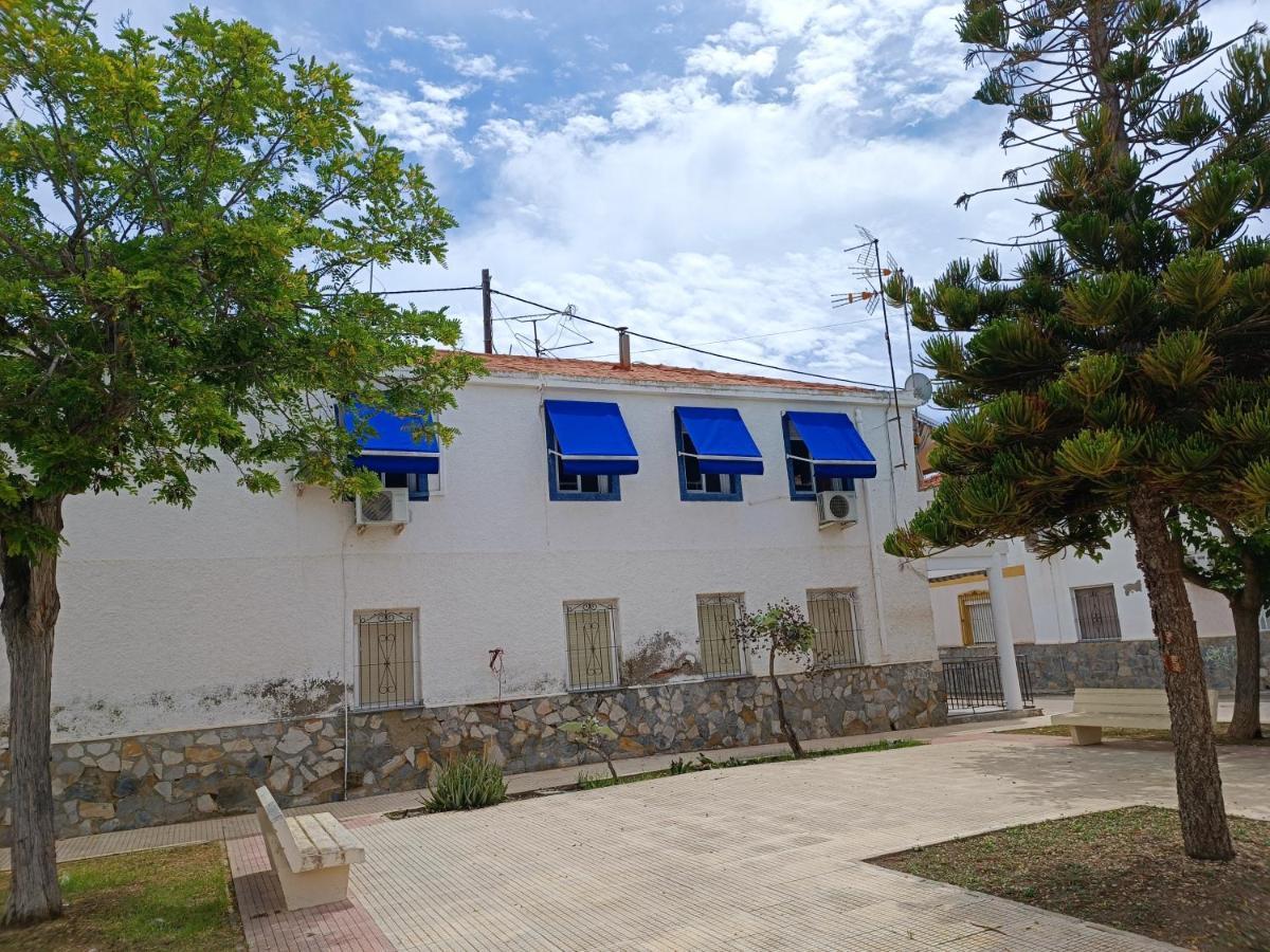 Appartamento Caravaca Santa Pola